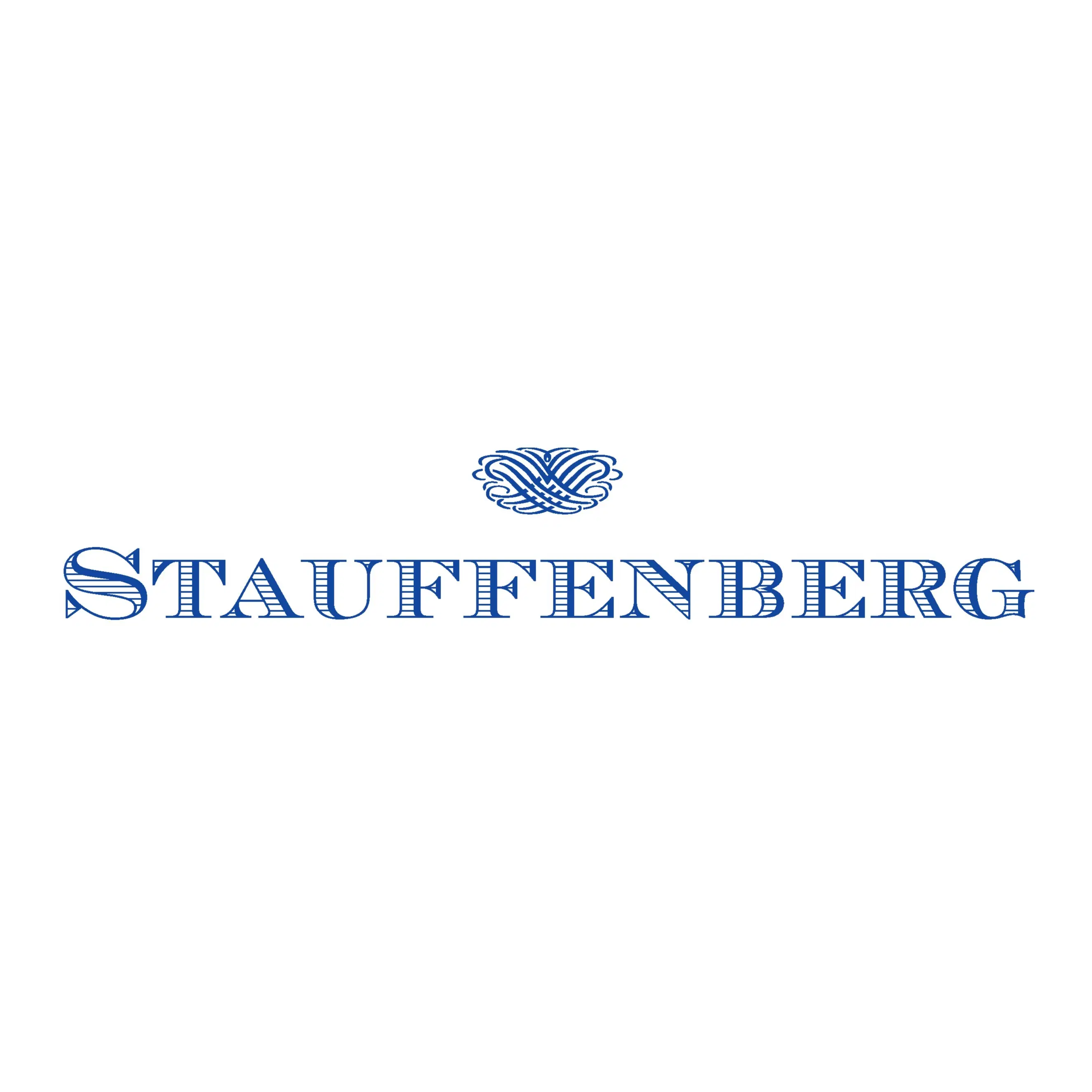 Stauffenberg