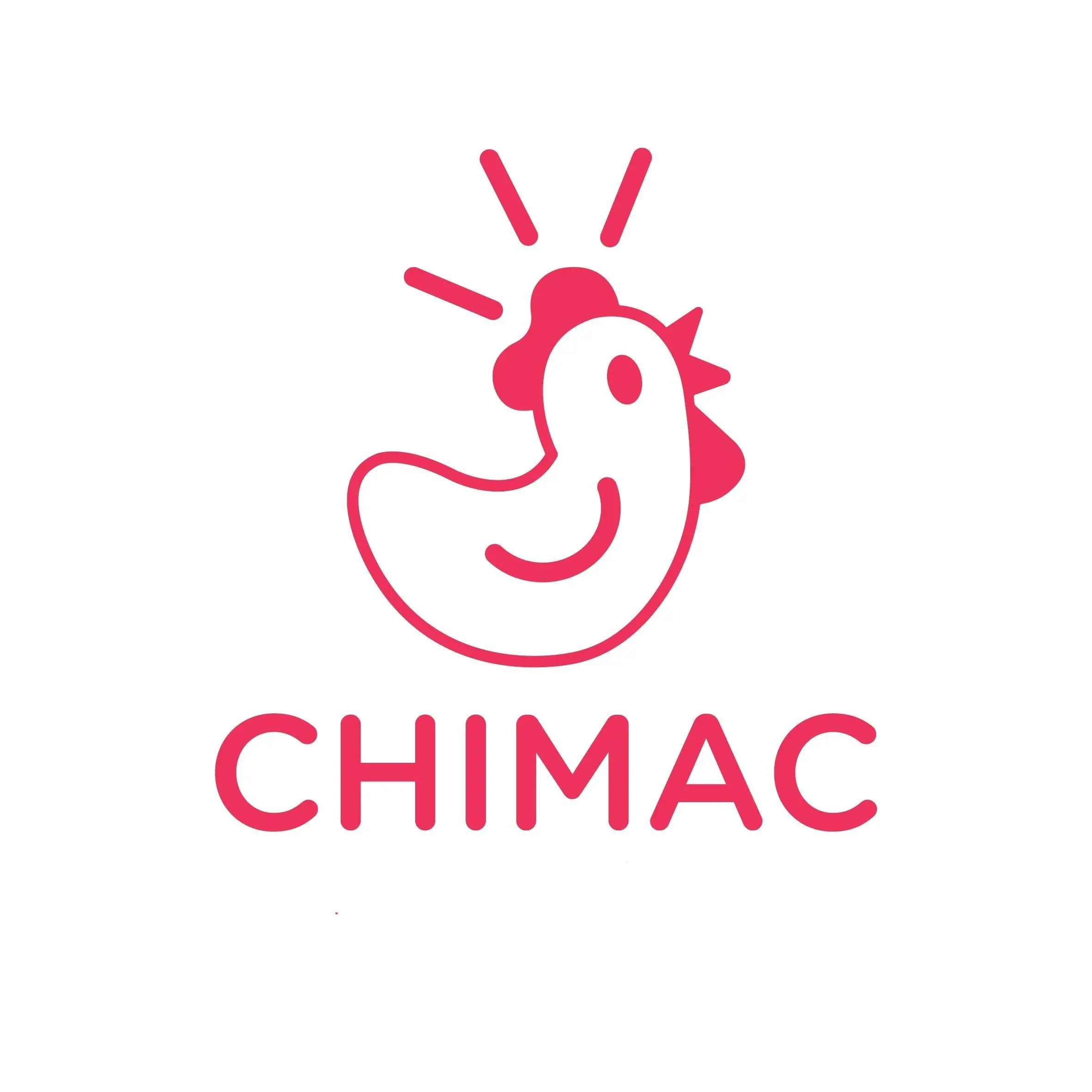 Chimac