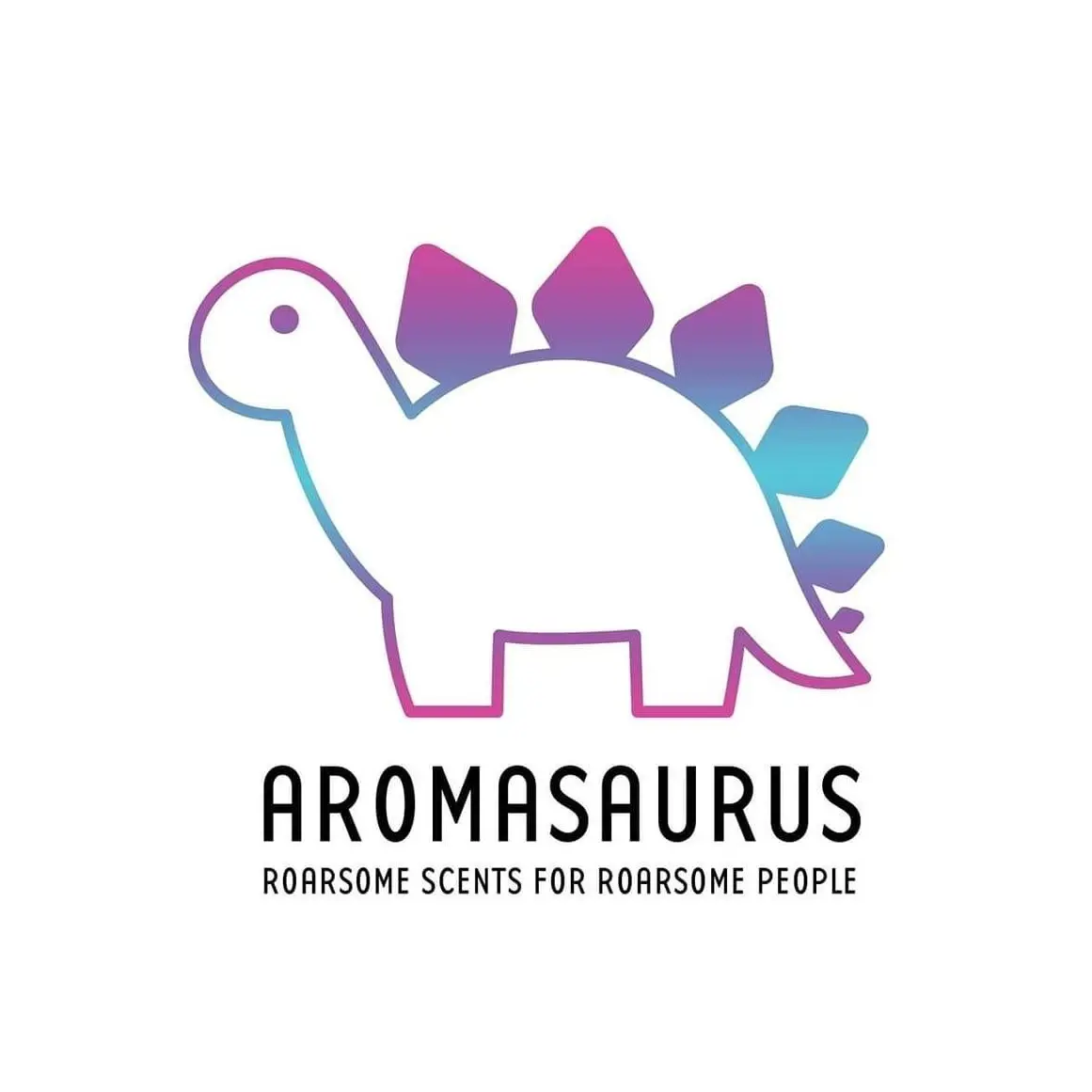 Aromasaurus