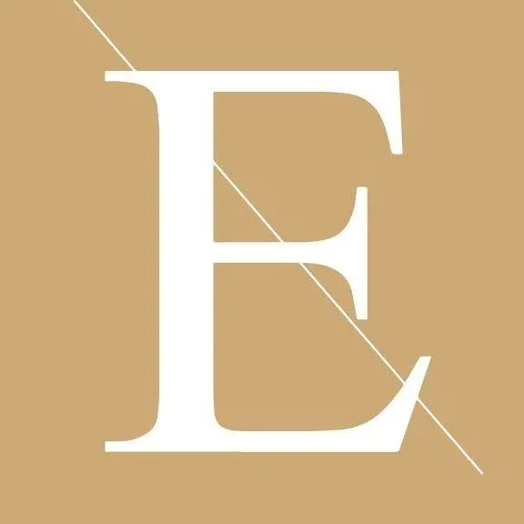 Eclat Skin London