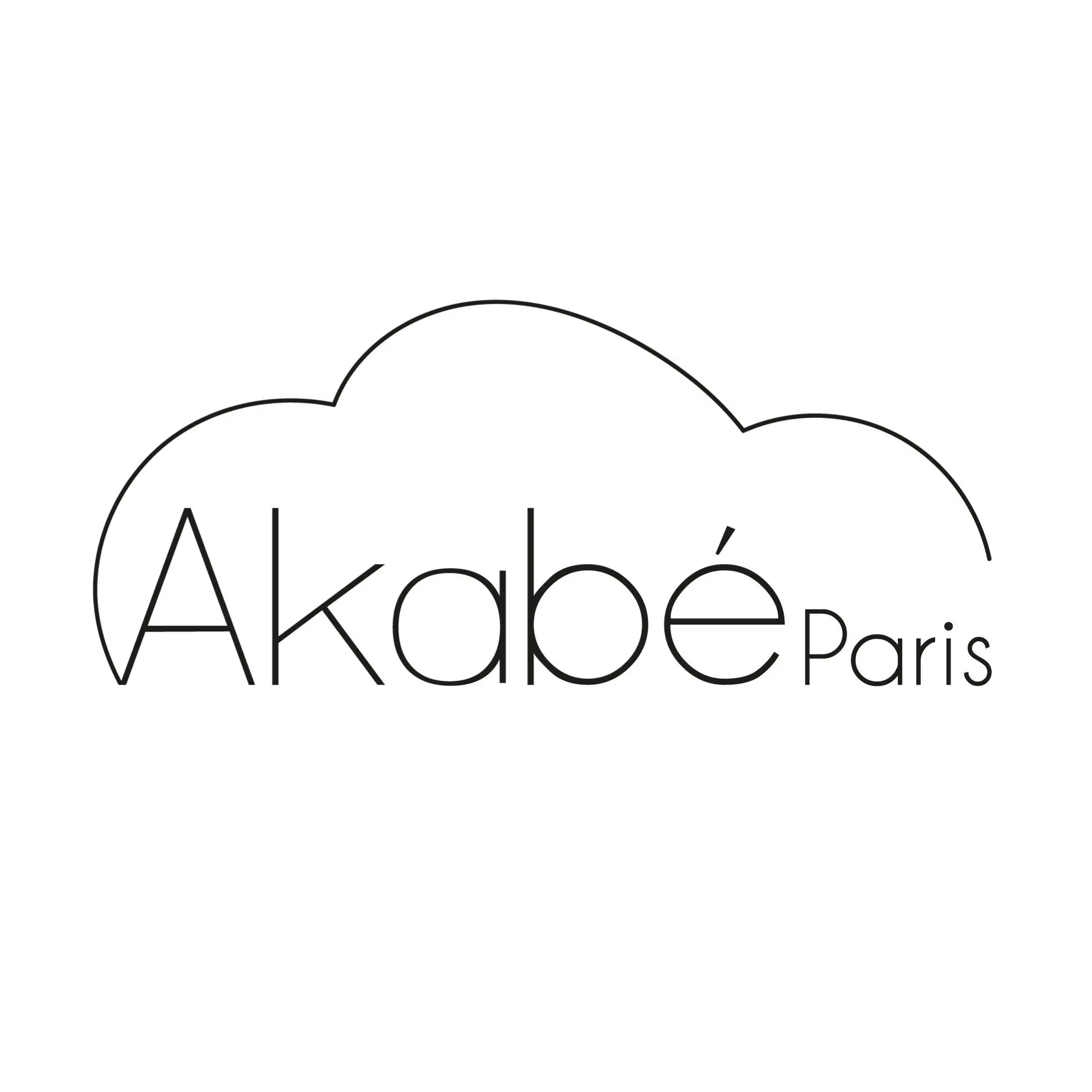Akabé Paris