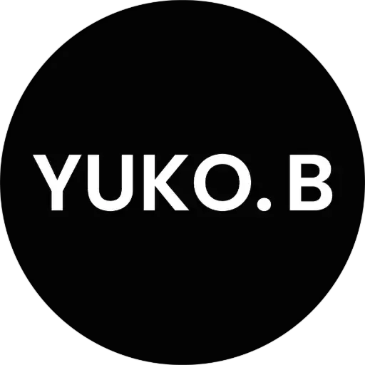 Yuko.B