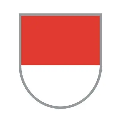 Post aus Düsseldorf
