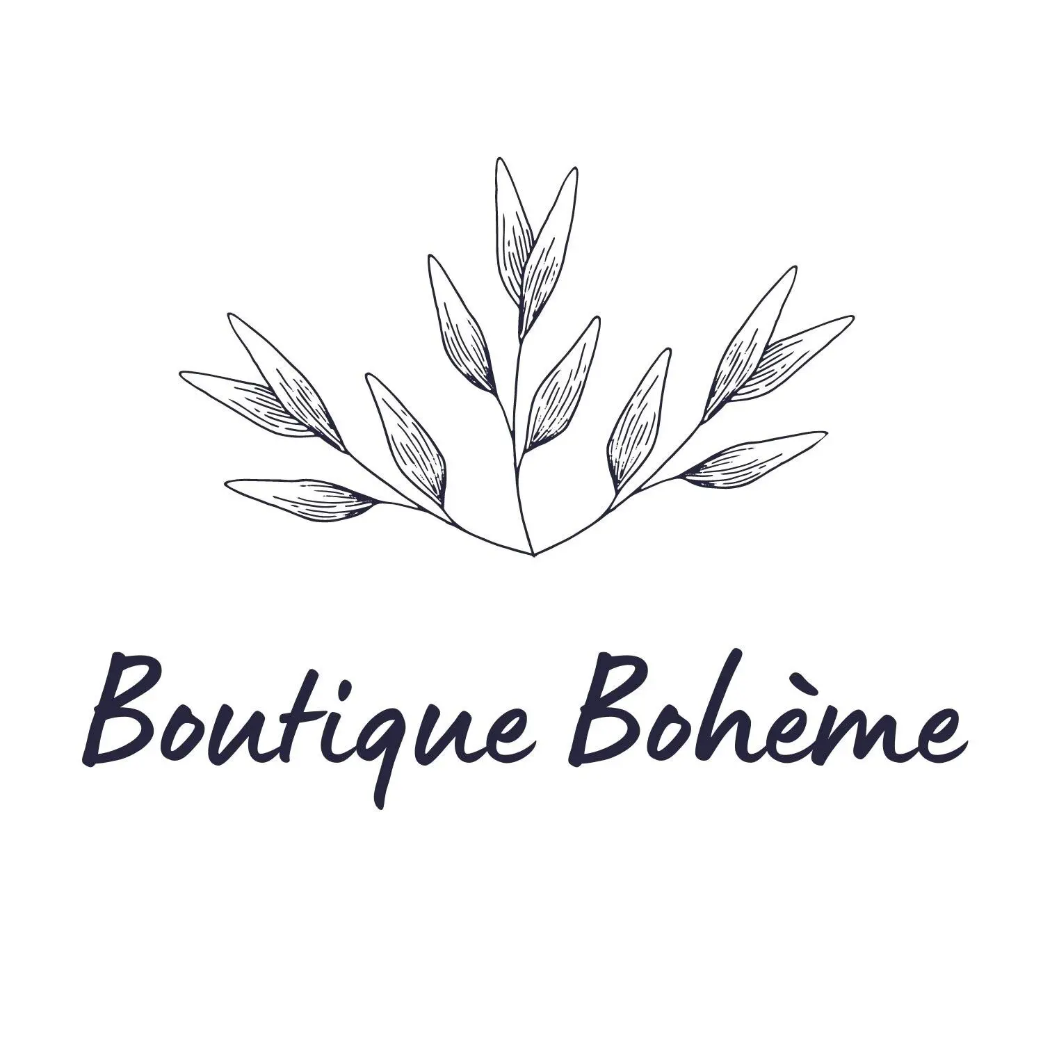 Boutique Bohème