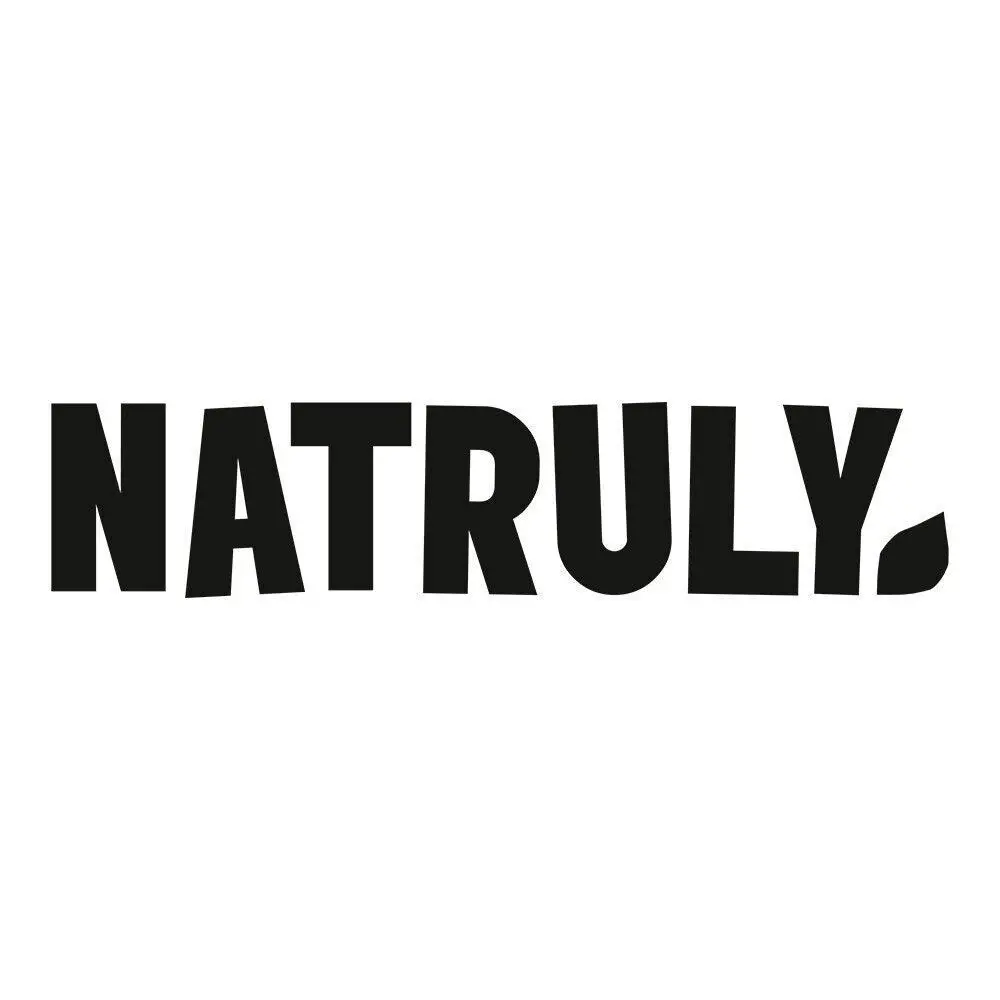 Natruly