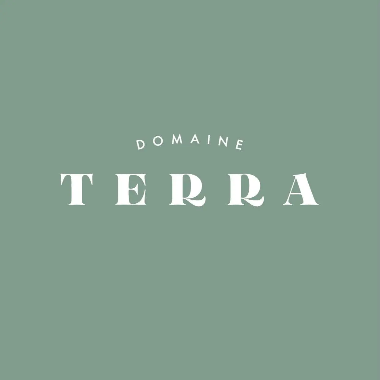 Domaine Terra