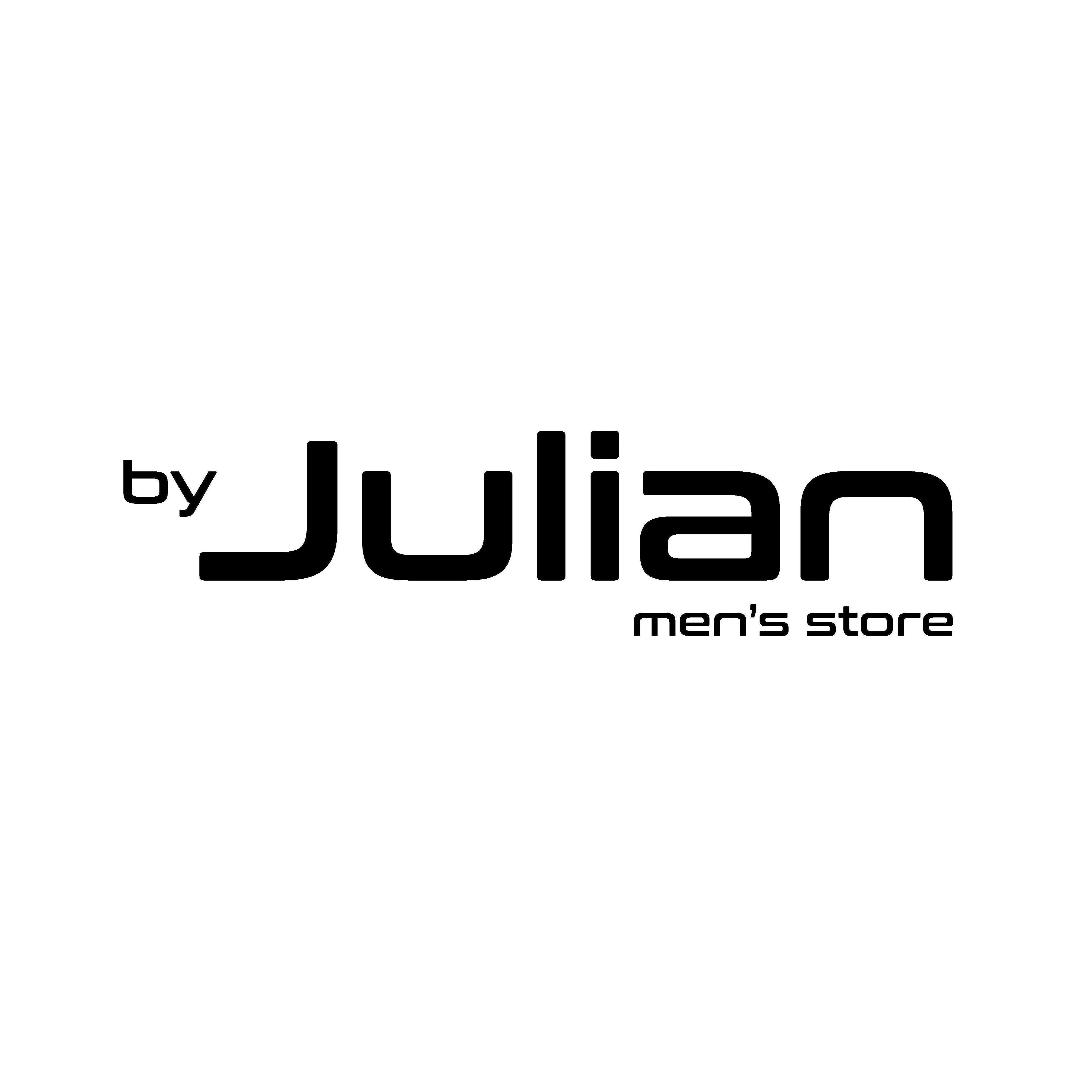 by Julian