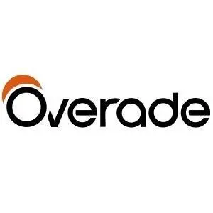 OVERADE