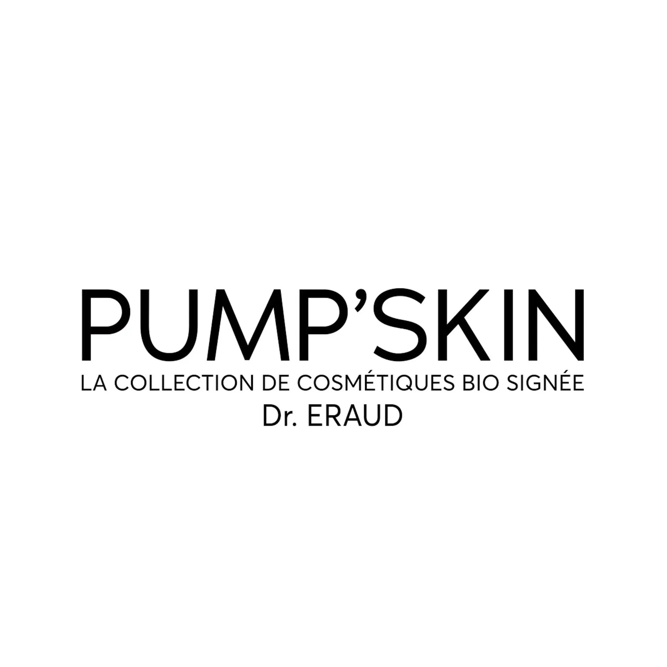 PUMP'SKIN