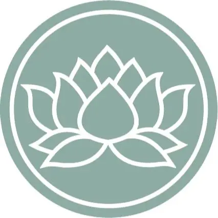 Lotus Design GmbH