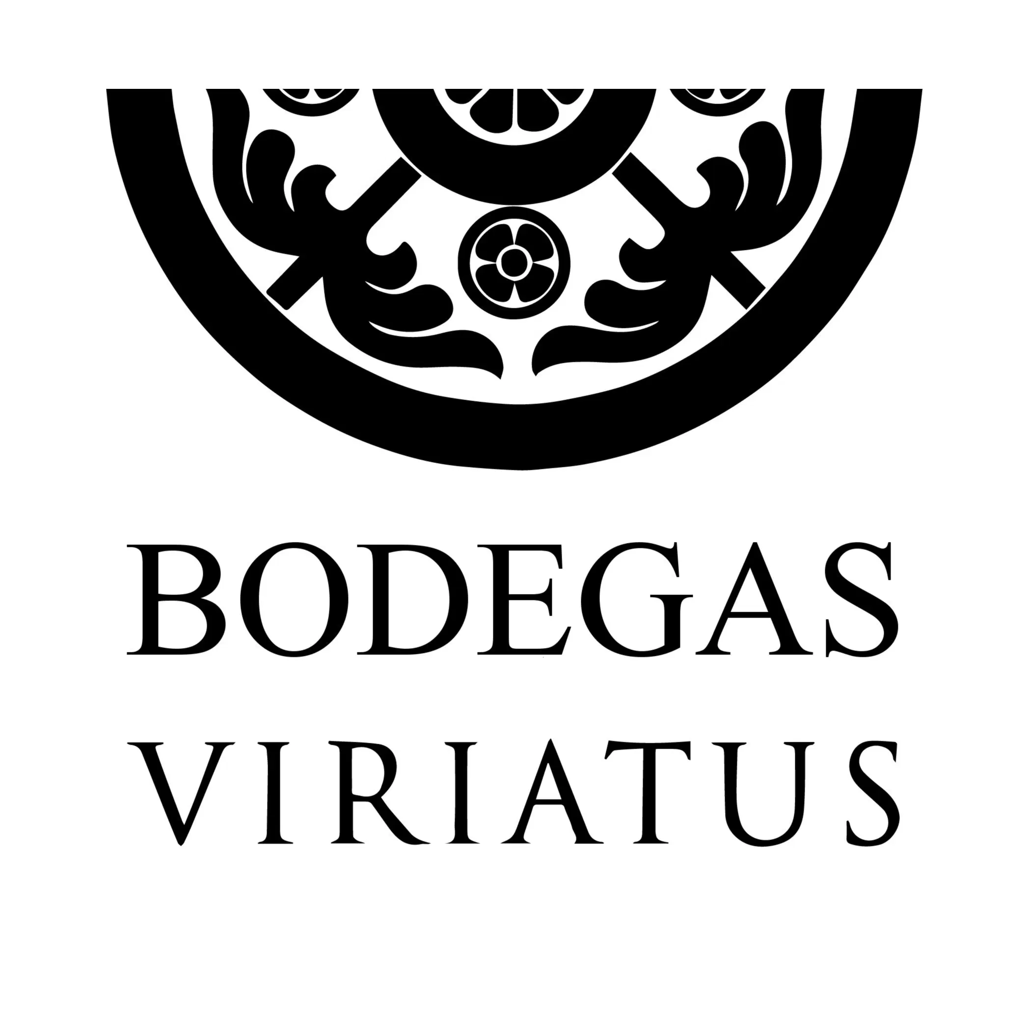 Viriatus
