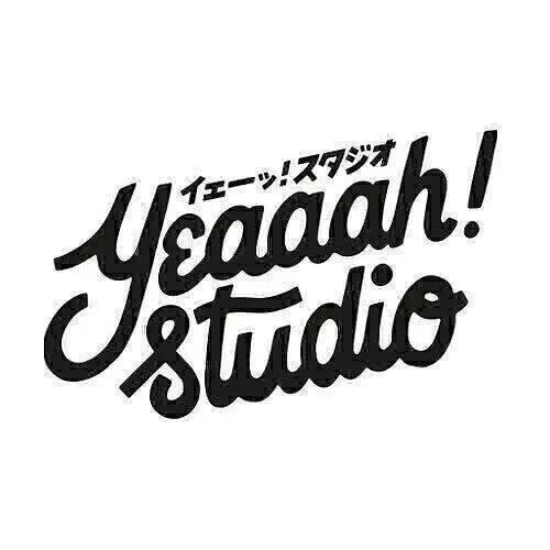 Yeaaah! Studio