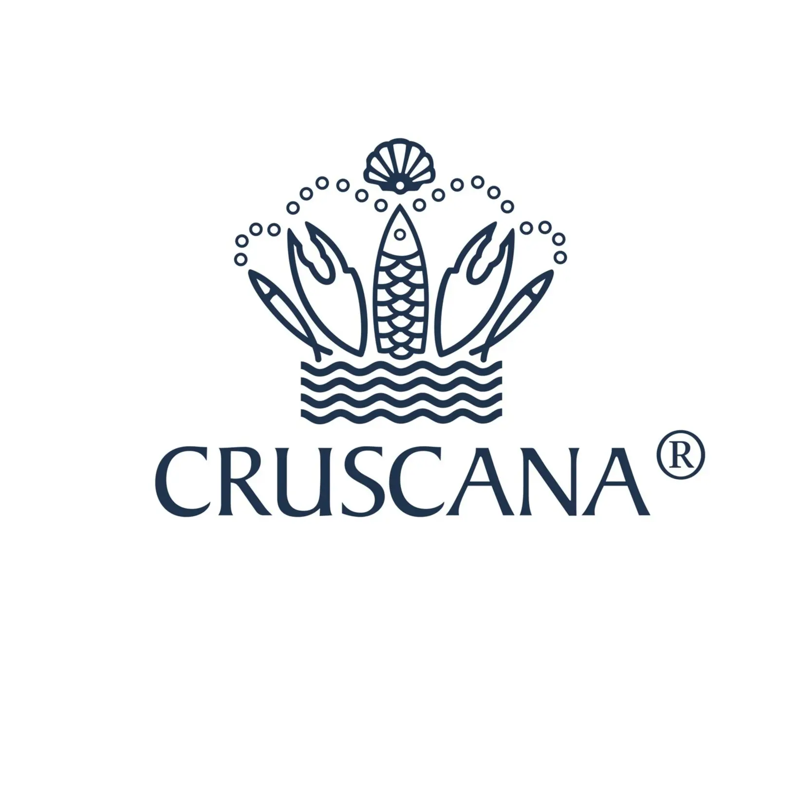CRUSCANA