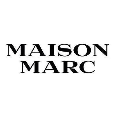 Maison Marc