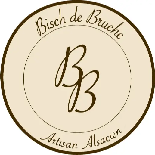 Bisch de Bruche