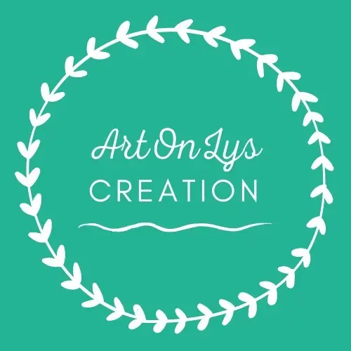 ArtOnLysCreation