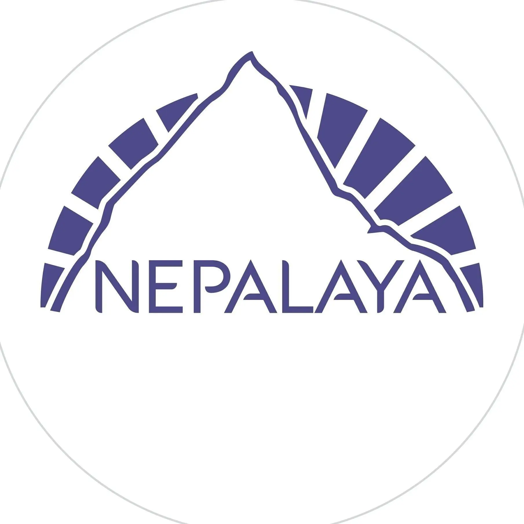 NEPALAYA focused on fair