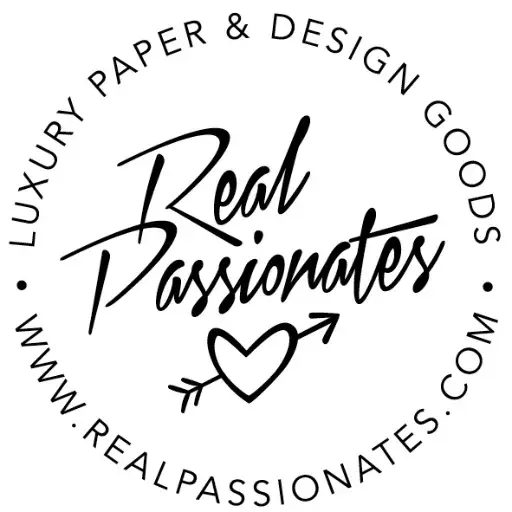 Real Passionates
