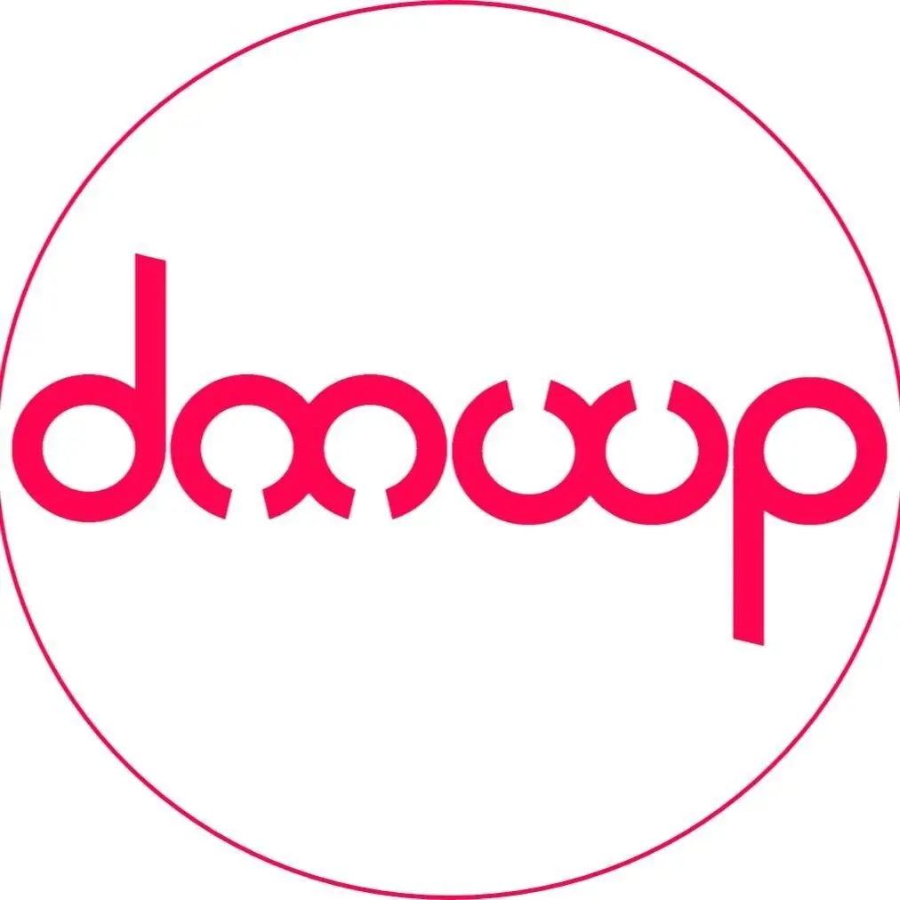 doouup®