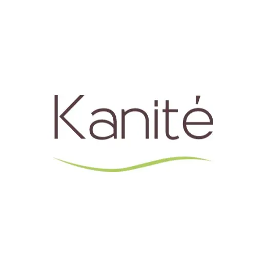 Kanité Naturel