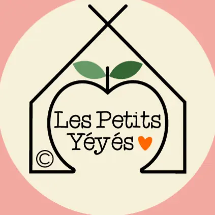 Les Petits Yéyés