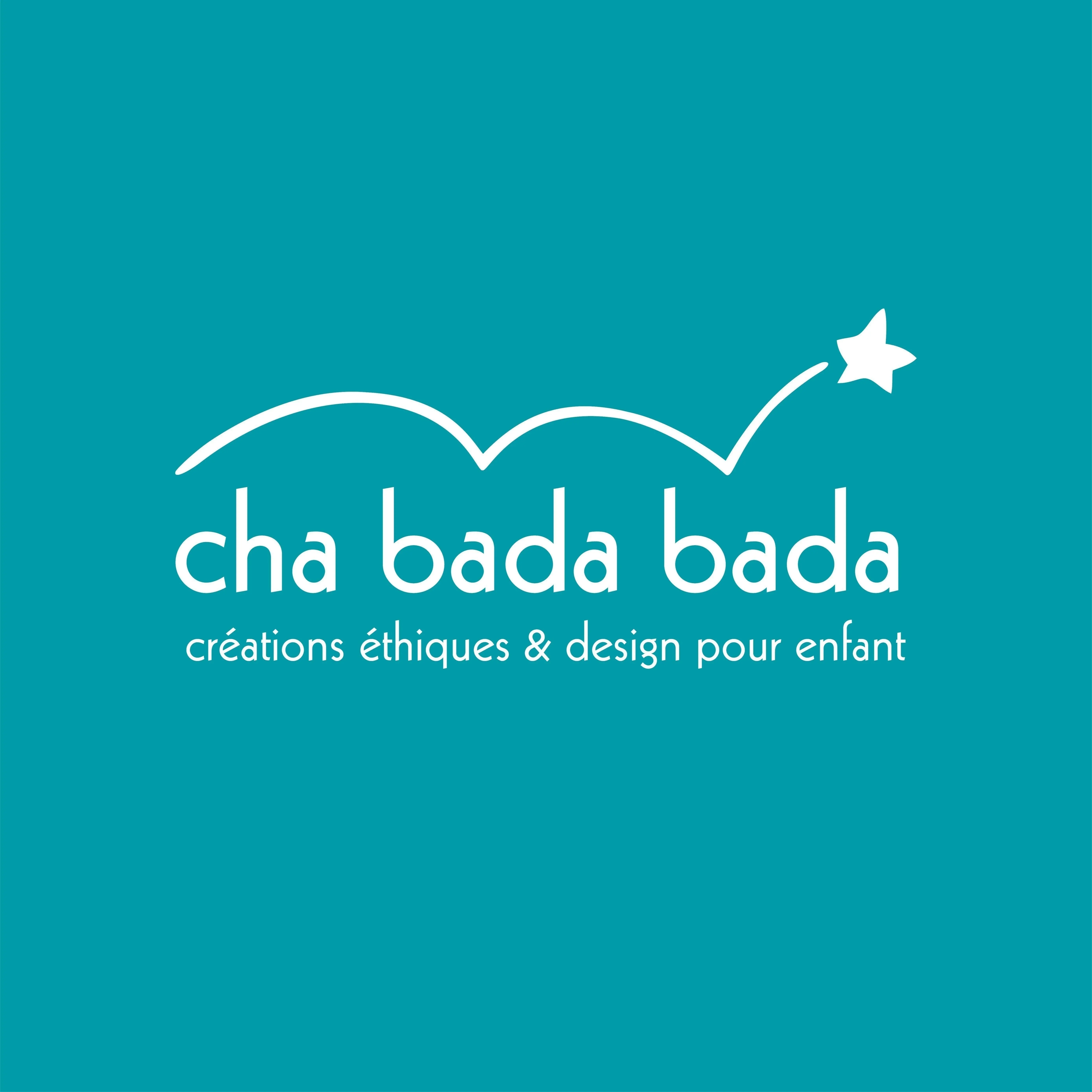 CHA BADA BADA