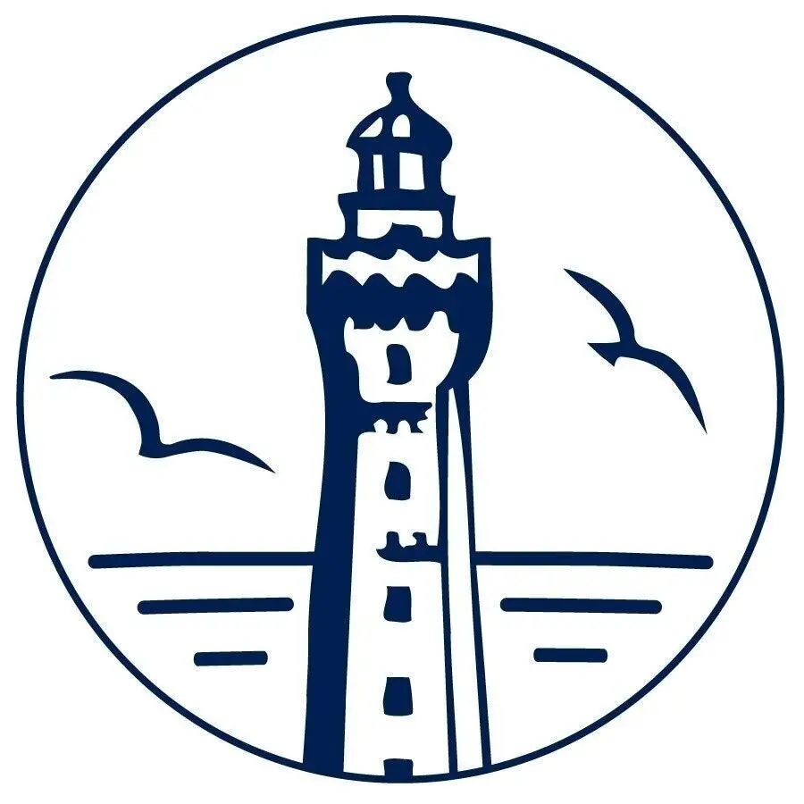 Pointe de Penmarc'h