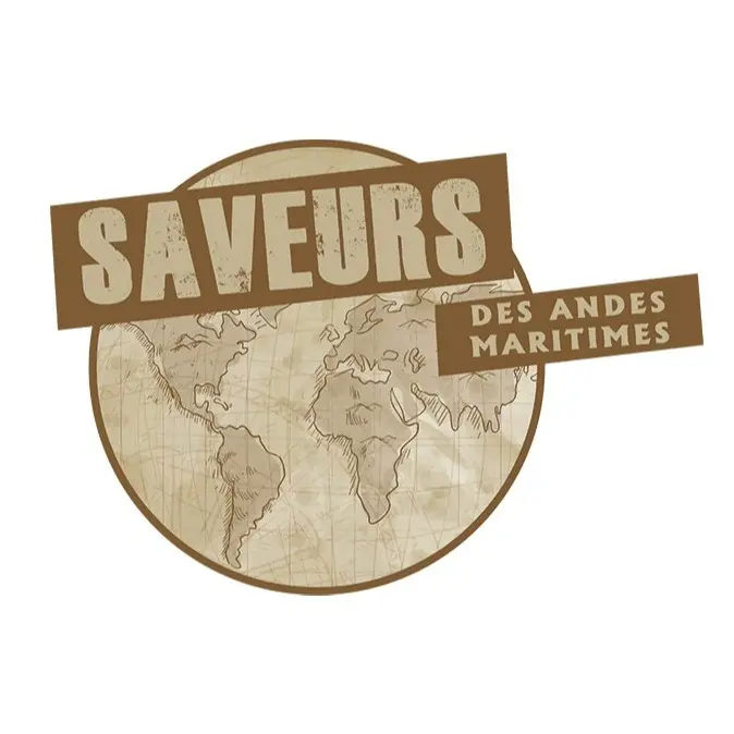 SAVEURS DES ANDES MARITIMES