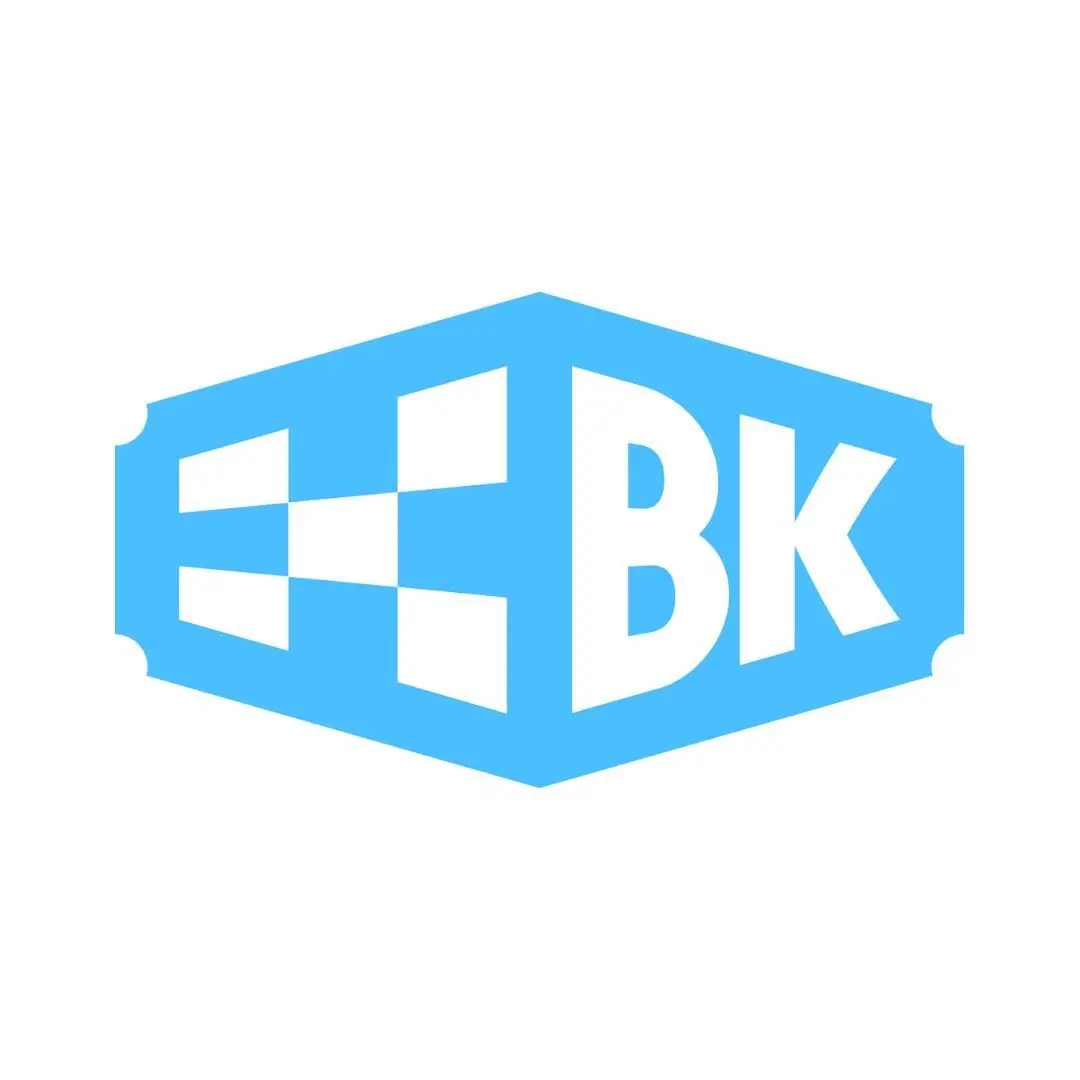 Brussels Ketjep