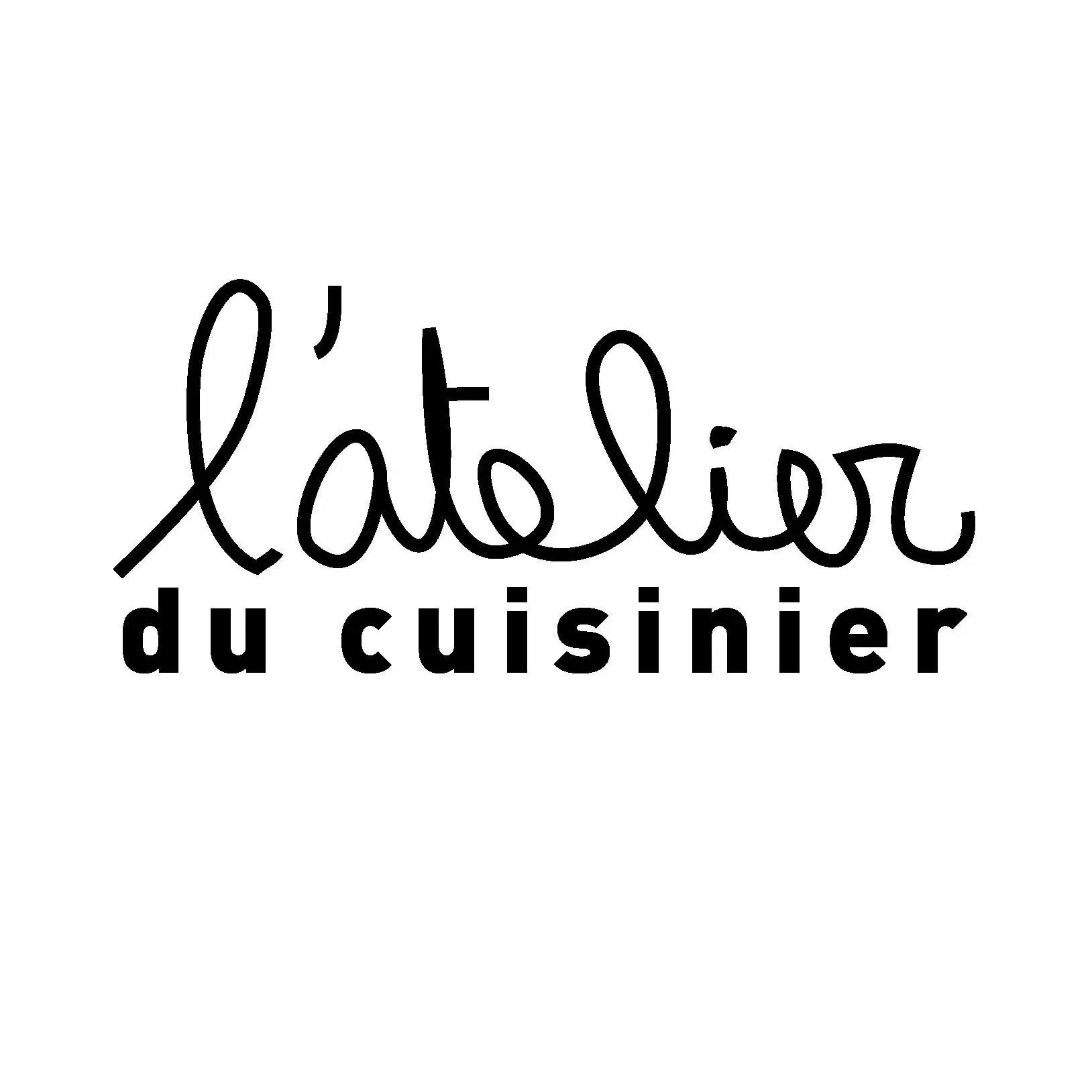 L'Atelier du Cuisinier