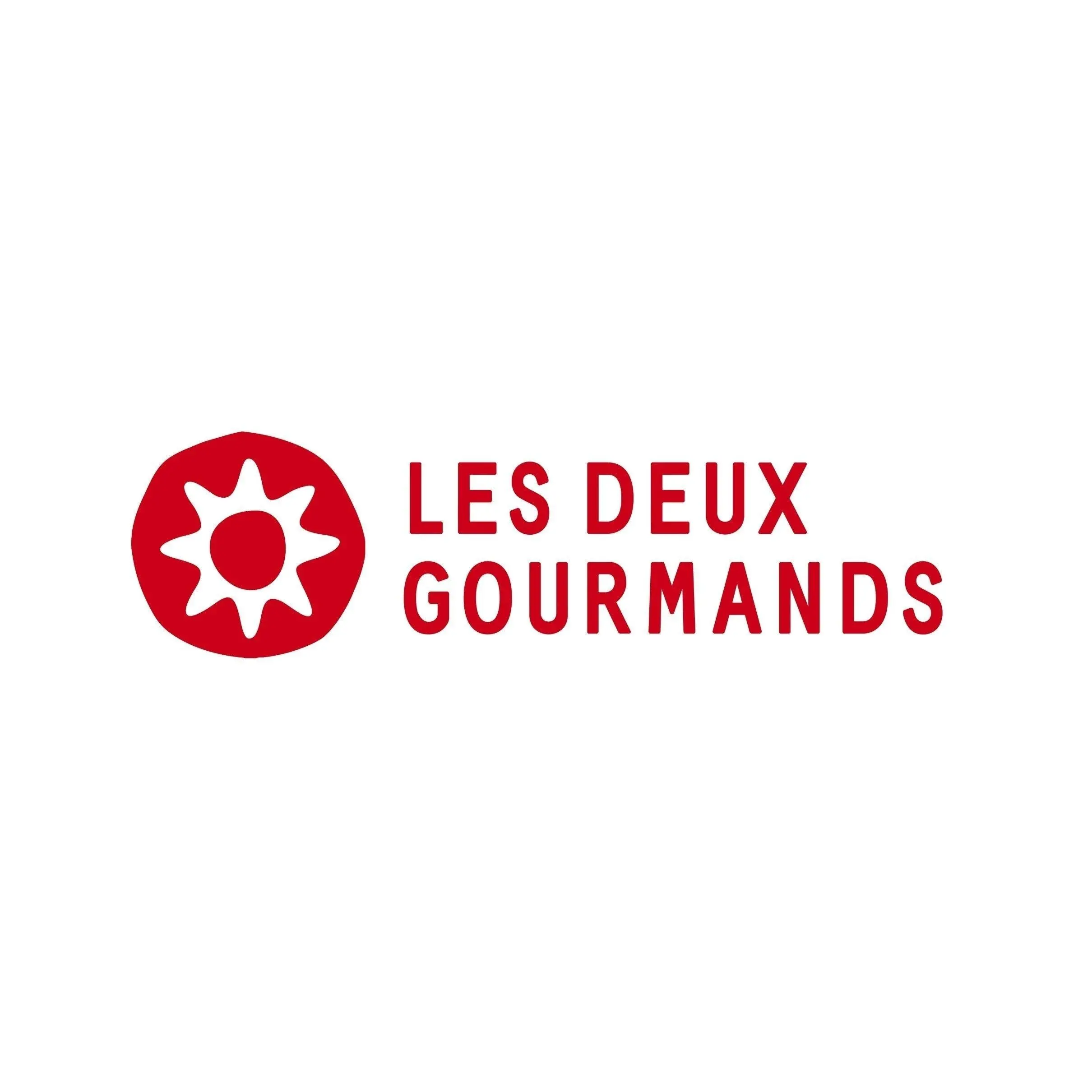 LES DEUX GOURMANDS