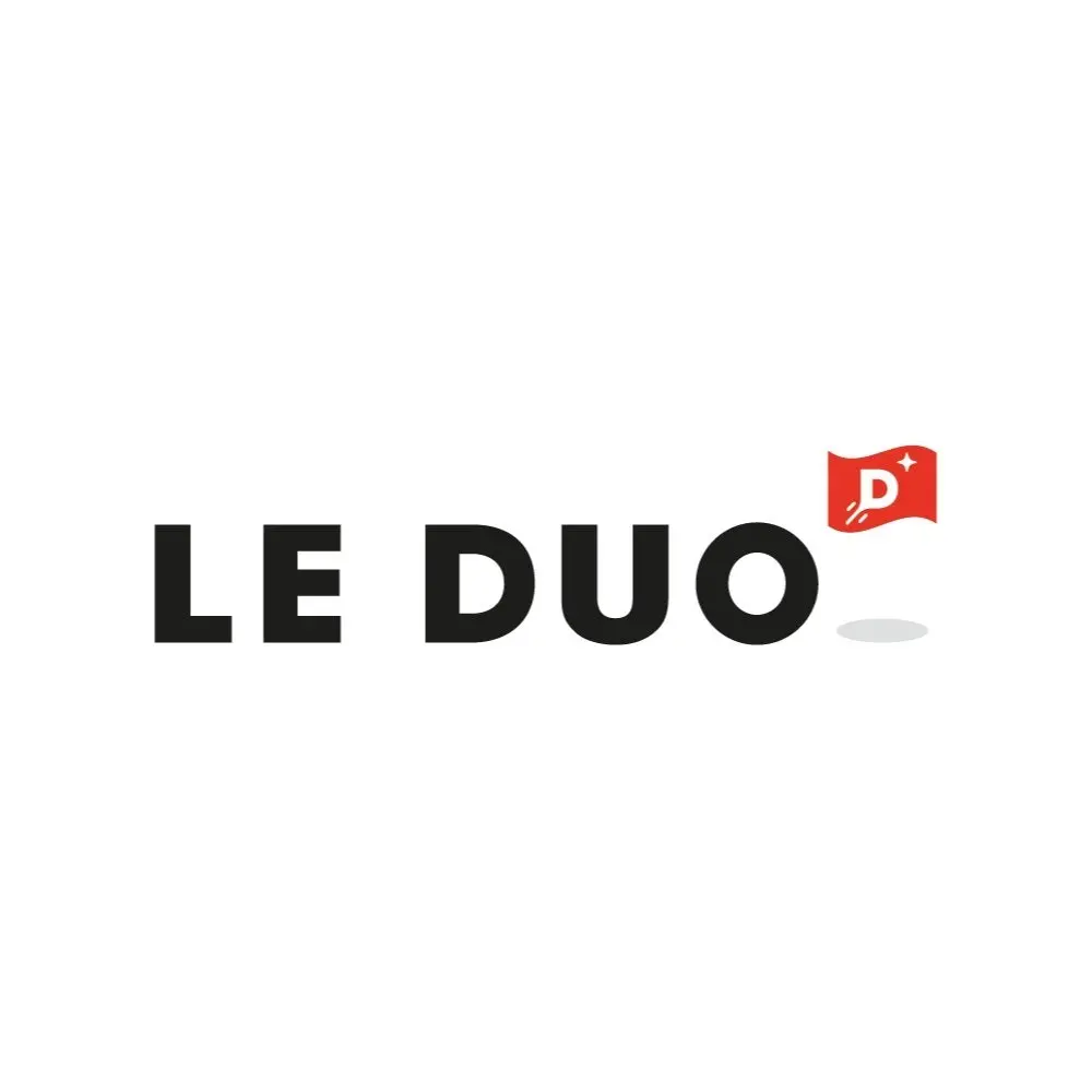 Le Duo Shop