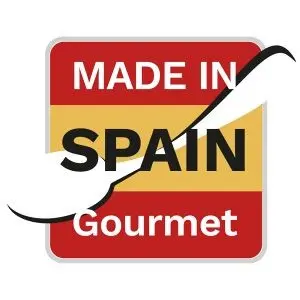 Made in Spain Gourmet