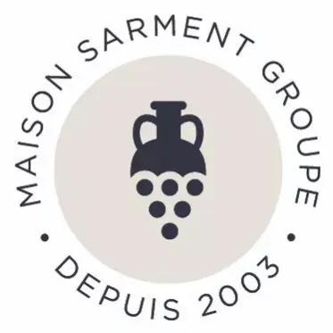 VIN SUR 20, TOULOUSE SARL