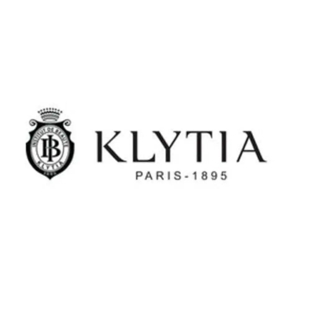 KLYTIA PARIS