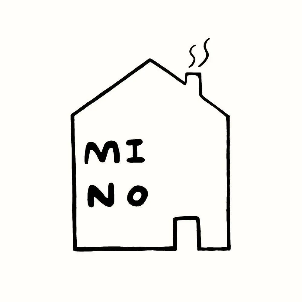 MinoCraft