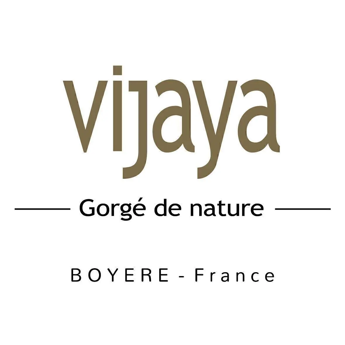 VIJAYA