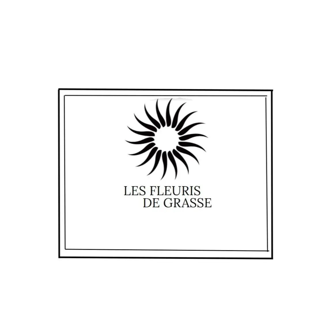 LES FLEURIS DE GRASSE