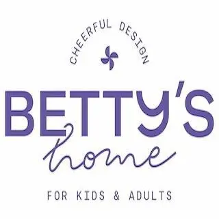 Betty's Home
