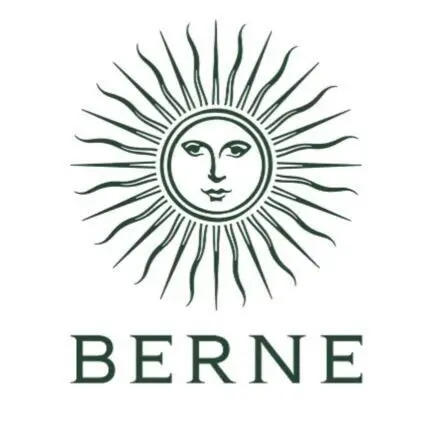 Berne