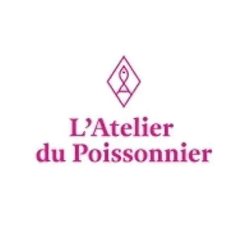ATELIER DU POISSONNIER