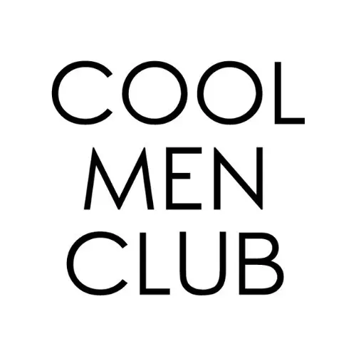 Coolmenclub