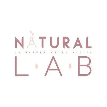 NATURAL LAB