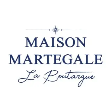 Maison Martegale