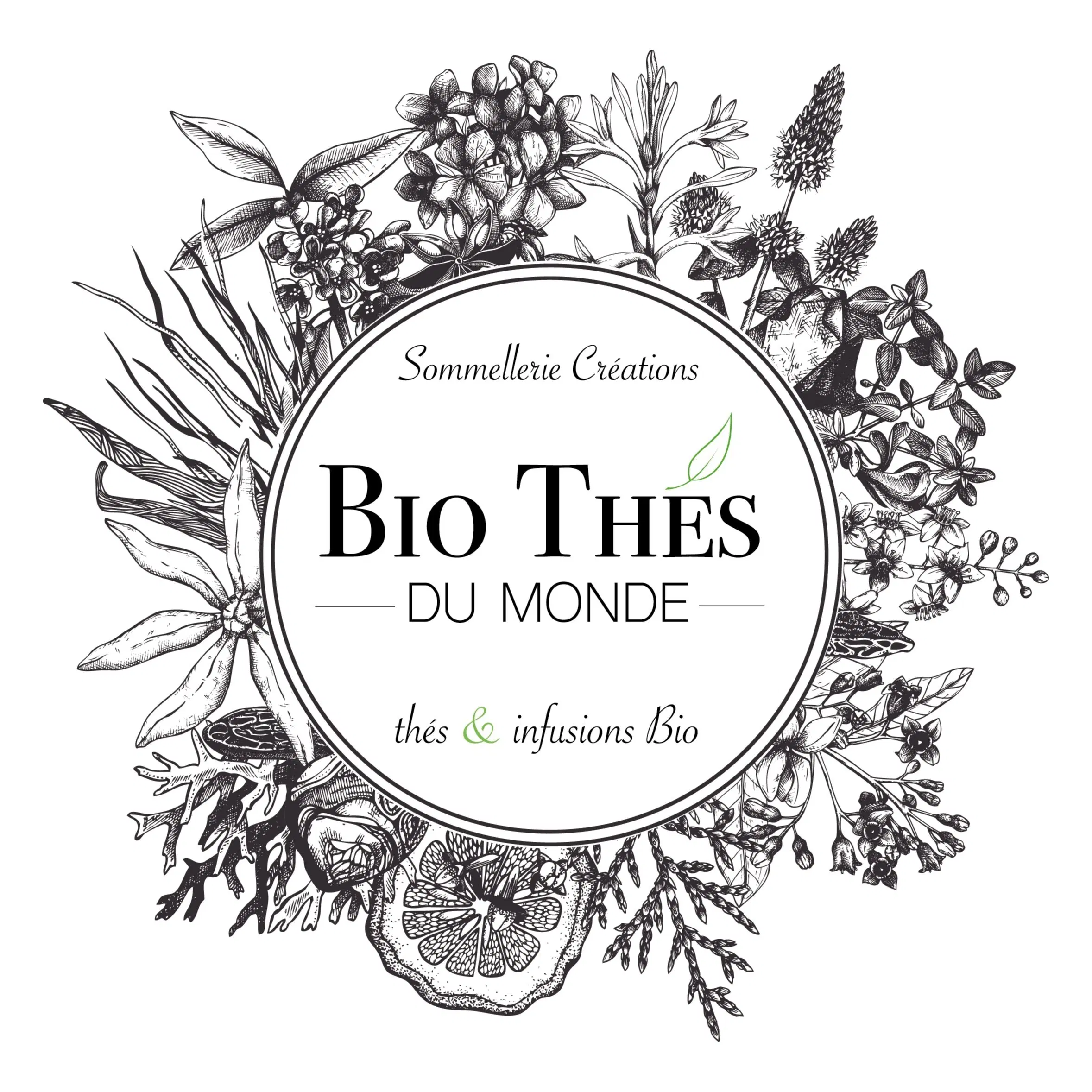 BIO D'ICI