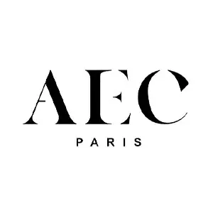 AEC Paris