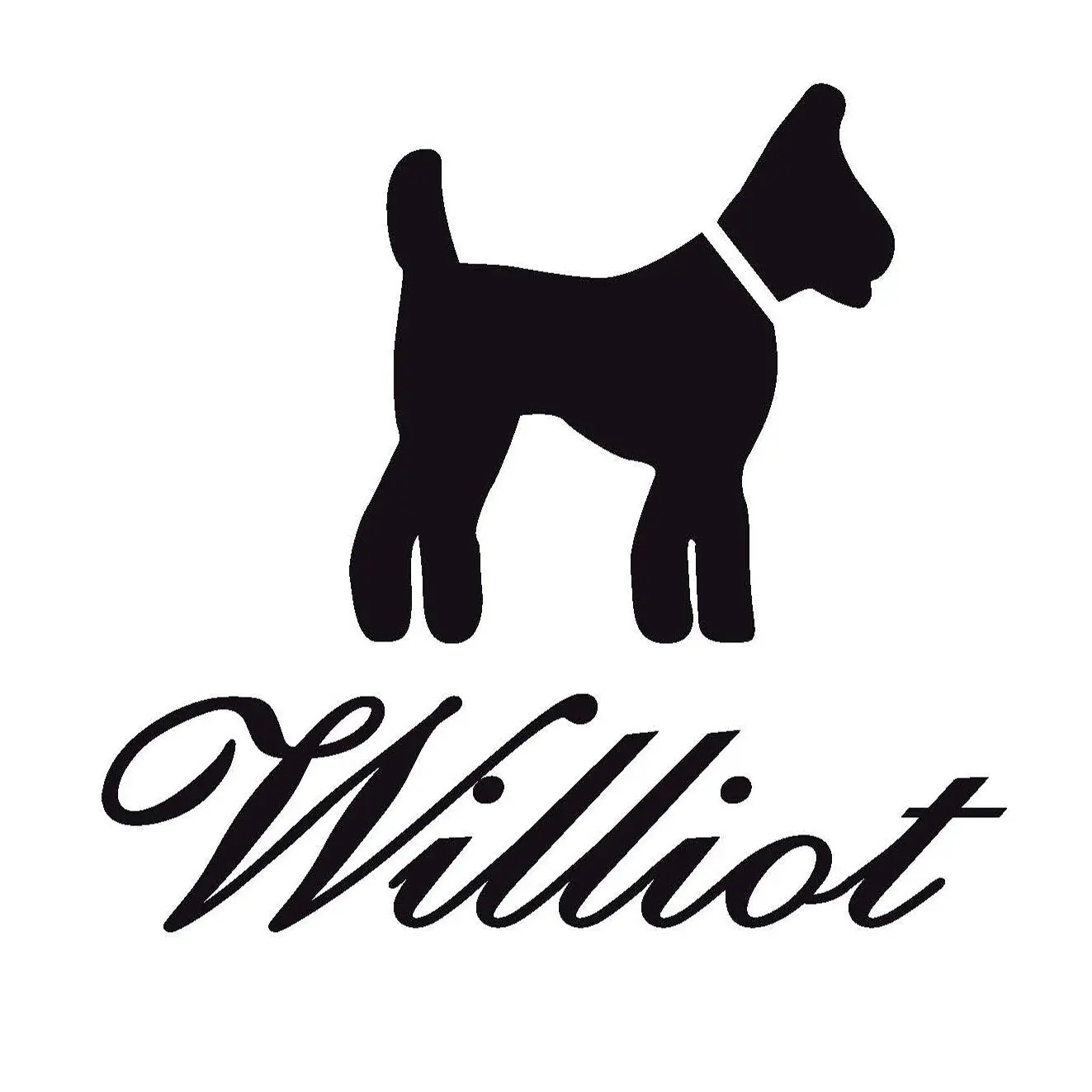 Williot