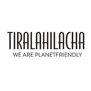 MANUFACTURAS VALL BENAIGES S.A. - TIRALAHILACHA