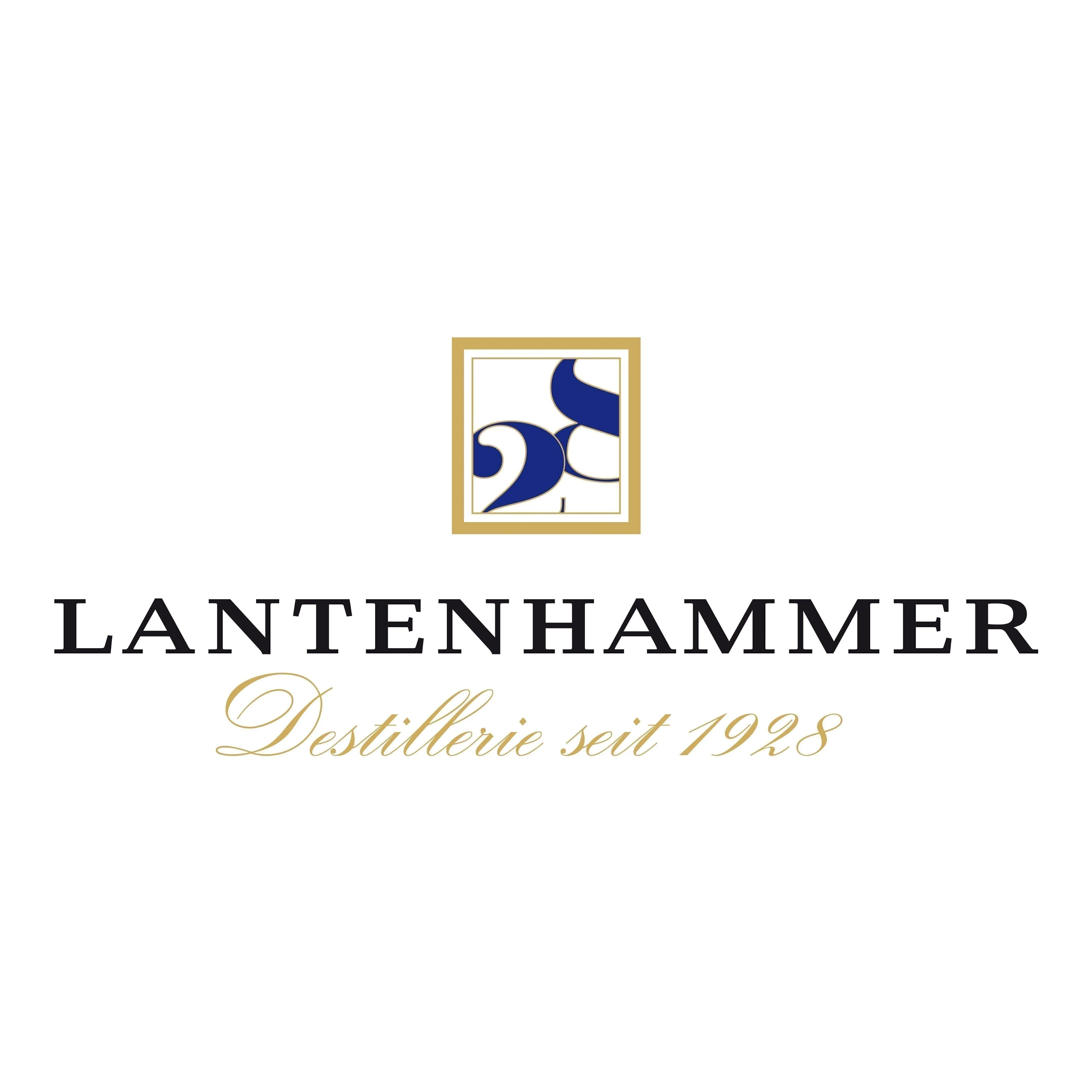 Lantenhammer