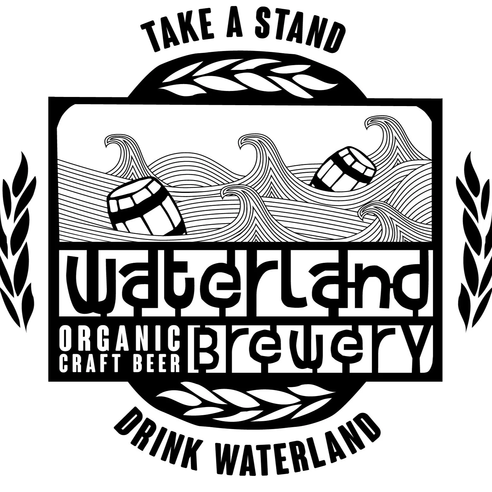 Waterland Brewery